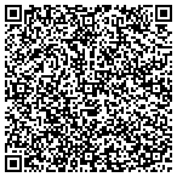 QR-код с контактной информацией организации ООО Архитектурно-геодезическая служба г. Калуги