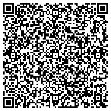 QR-код с контактной информацией организации Легионер