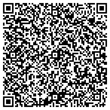 QR-код с контактной информацией организации Яблочко, стоматологический центр, ООО Экас-Мед