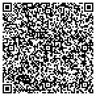 QR-код с контактной информацией организации ООО Энергосервис-М