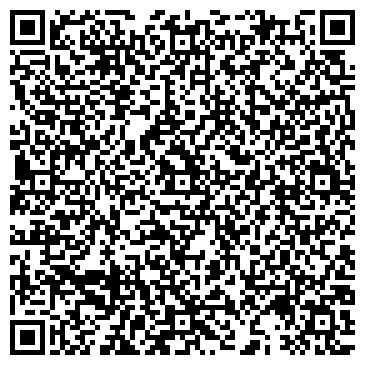 QR-код с контактной информацией организации ООО Бастион-С