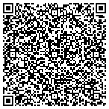 QR-код с контактной информацией организации Привал, автомойка, ООО СТО-60