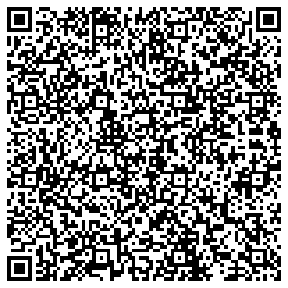 QR-код с контактной информацией организации Мастерская по изготовлению ключей и ремонту часов, ИП Соколов Р.В.