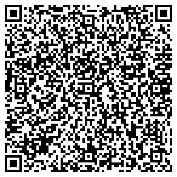 QR-код с контактной информацией организации ЗАО АКБ Приобье