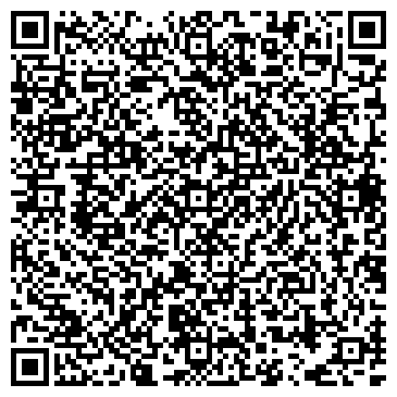 QR-код с контактной информацией организации ИП Евсеенко Л.Н.