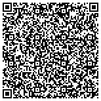 QR-код с контактной информацией организации ИП Черноусов В.И.