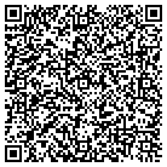 QR-код с контактной информацией организации Онега