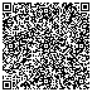 QR-код с контактной информацией организации Агрострой, ОАО