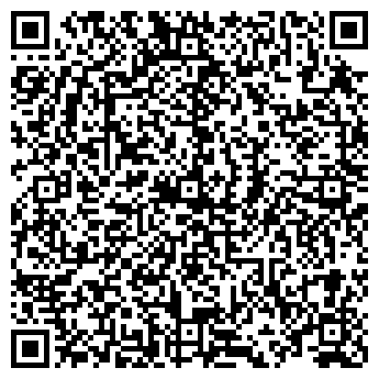 QR-код с контактной информацией организации СкороШвей