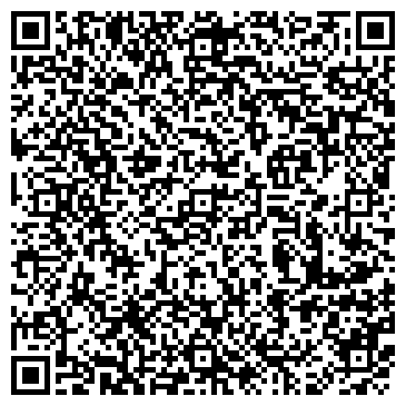QR-код с контактной информацией организации Мастерская по изготовлению ключей, ИП Пичкулянт Н.И.