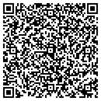 QR-код с контактной информацией организации Мечта