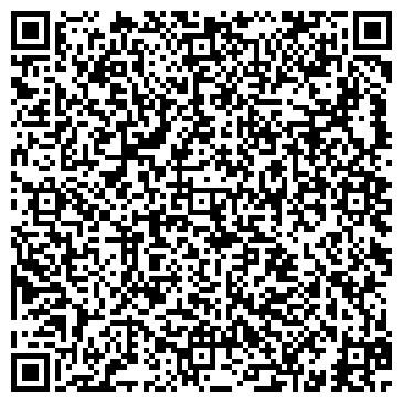 QR-код с контактной информацией организации ИП Челпанов В.А.