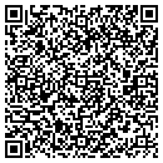 QR-код с контактной информацией организации Буланоff и Ко