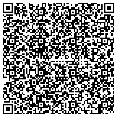 QR-код с контактной информацией организации Сантехника, торгово-монтажная компания, ИП Воронин К.С.