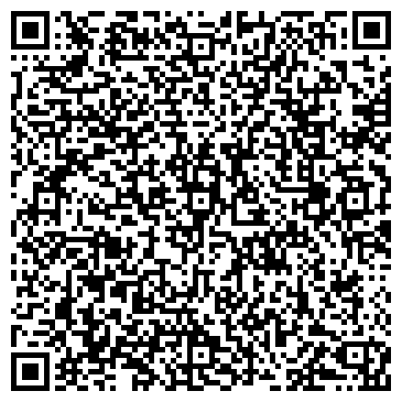 QR-код с контактной информацией организации Сова