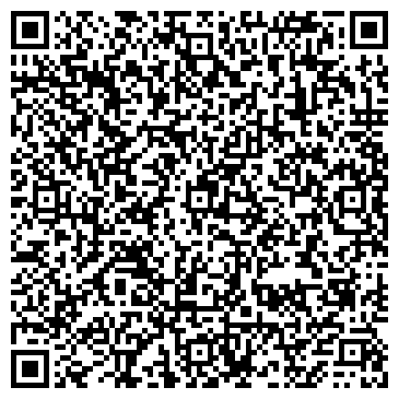 QR-код с контактной информацией организации ИП Елтышева В.М.