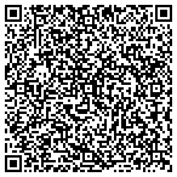 QR-код с контактной информацией организации Татьяна