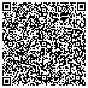 QR-код с контактной информацией организации ООО Цитадель