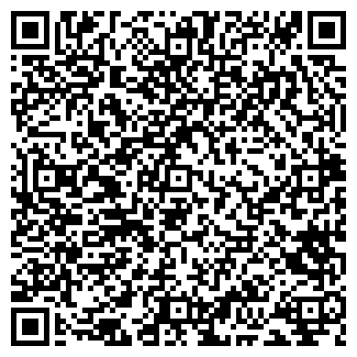 QR-код с контактной информацией организации Текстиль Профи
