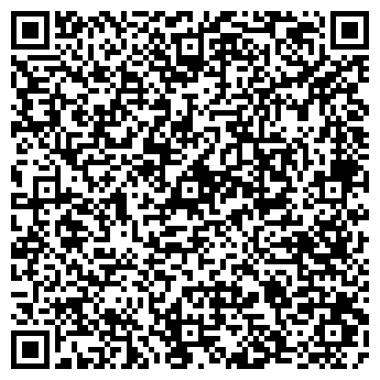 QR-код с контактной информацией организации ETALON JENAVI