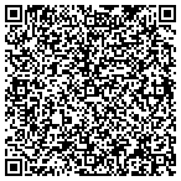 QR-код с контактной информацией организации ИП Рослякова Е.М.