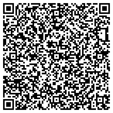 QR-код с контактной информацией организации Сантехник Сервис