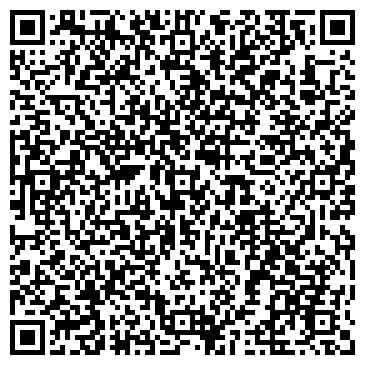 QR-код с контактной информацией организации ООО Топограф