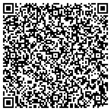 QR-код с контактной информацией организации ООО Стоматологический Мир