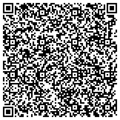 QR-код с контактной информацией организации ООО ТОТАЛ ВОСТОК