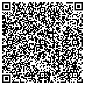 QR-код с контактной информацией организации ООО Сетевой Партнер