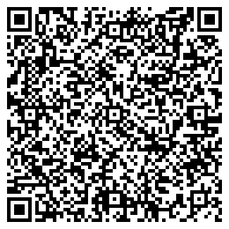 QR-код с контактной информацией организации ООО АвтоОйл