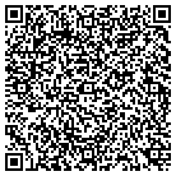 QR-код с контактной информацией организации ИП Ахмедов Т.А.