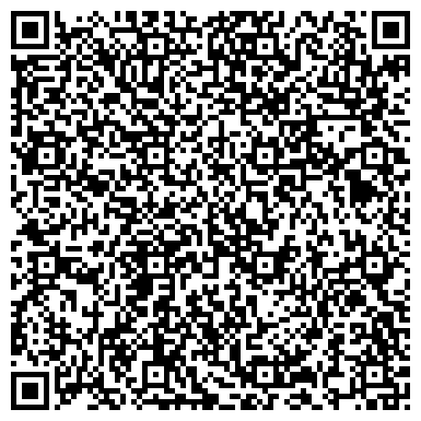 QR-код с контактной информацией организации Агентство Бухгалтерского Сопровождения