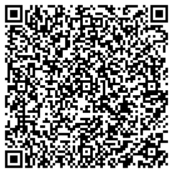 QR-код с контактной информацией организации ЧЕРНОБЫЛЕЦ ВОИ