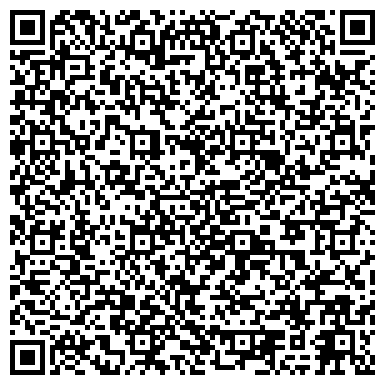 QR-код с контактной информацией организации Мастерская по изготовлению ключей и авточипов, ИП Овчинников Ю.В.