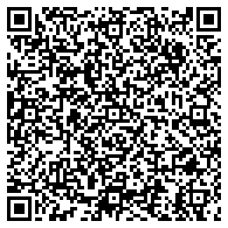 QR-код с контактной информацией организации Бижуре