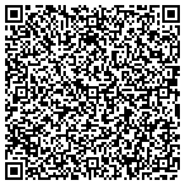 QR-код с контактной информацией организации ООО Бизнес-Бухгалтерия