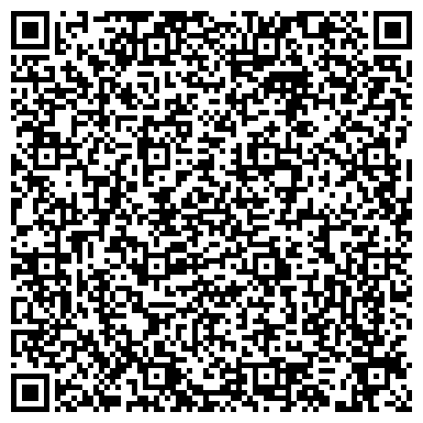 QR-код с контактной информацией организации Мастерская по изготовлению ключей, ИП Епишкин С.Т.