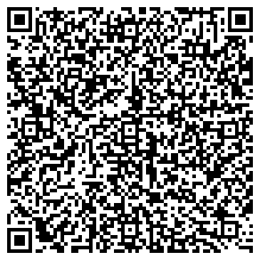 QR-код с контактной информацией организации Viva