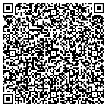 QR-код с контактной информацией организации ООО Трак