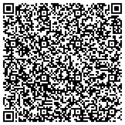 QR-код с контактной информацией организации Columbia