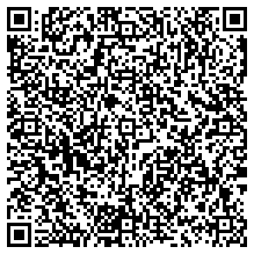 QR-код с контактной информацией организации ООО Роснефтепродукт