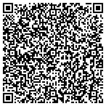 QR-код с контактной информацией организации ООО АМП Трейд