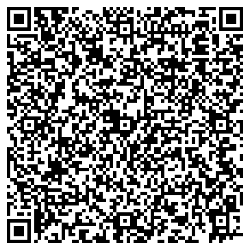 QR-код с контактной информацией организации Бухгалтер+