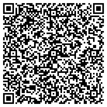 QR-код с контактной информацией организации Wedding ideas