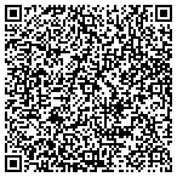 QR-код с контактной информацией организации ООО Нарион