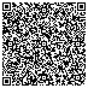 QR-код с контактной информацией организации ЕвроПаркинг-Брянск