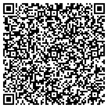 QR-код с контактной информацией организации ИП Нечаева Н.В.