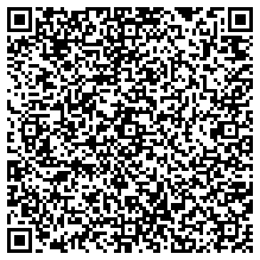 QR-код с контактной информацией организации Гранд Деко
