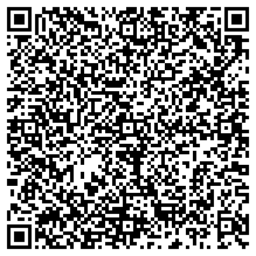 QR-код с контактной информацией организации ООО Торговый дом Русьимпорт Улан-Удэ